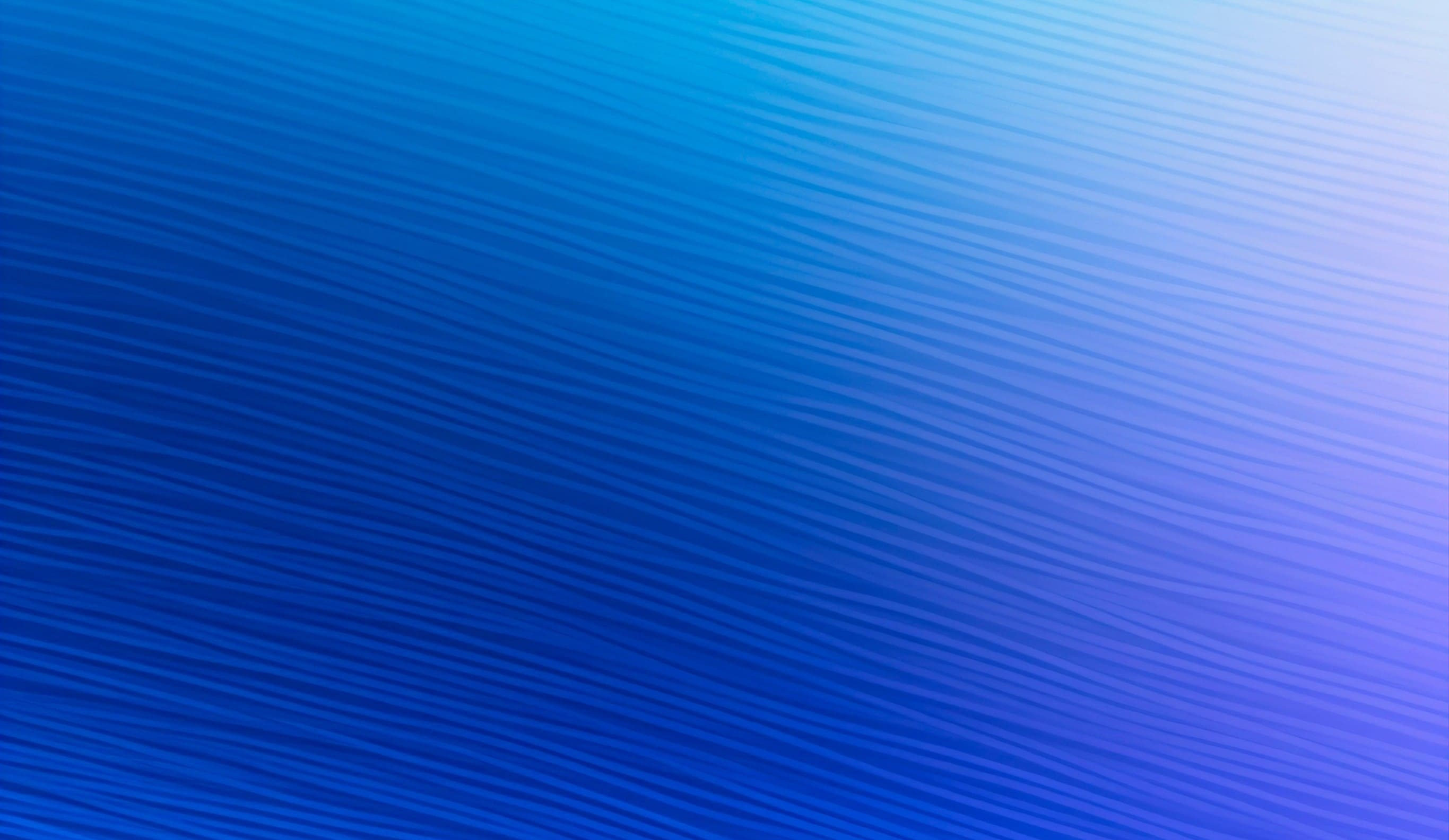 banner-image